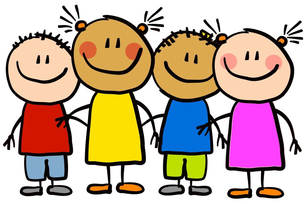 Preschool Peers