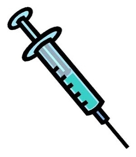 2020-2021 Immunization Requirements