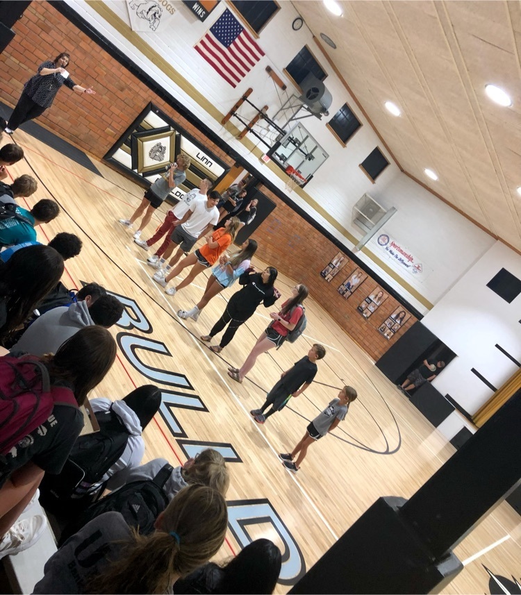 Hs court