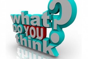 Parent Perception Survey