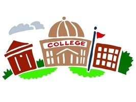 Post Secondary Exploration Guide