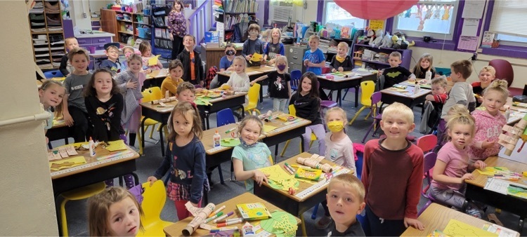 preschool