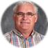 Mr. Voelker